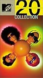 MTV20 Collection