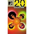 MTV20 Collection
