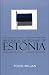 Historical Dictionary of Estonia (European Historical Dictionaries)