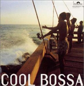 COOL BOSSA
