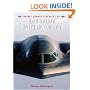 B-2A Spirit Units in Combat (Combat Aircraft)