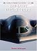 B-2A Spirit Units in Combat (Combat Aircraft)