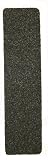 M-D Building Products 46602 4-by-16-Inch Stick'n Step Anti-Skid Tread, Grey
