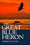 The Great Blue Heron