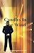 Books : Candles In The Wind