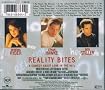 Reality Bites: Original Motion Picture Soundtrack