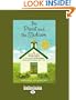 The Priest and the Medium: The Amazing True Story of Psychic Medium B. Anne Gehman and Her Husband, Former Jesuit Priest Wayne Knoll, Ph.D.