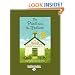 The Priest and the Medium: The Amazing True Story of Psychic Medium B. Anne Gehman and Her Husband, Former Jesuit Priest Wayne Knoll, Ph.D.
