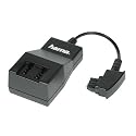 Hama Telefon-Modem-Umschalter Y-Switch