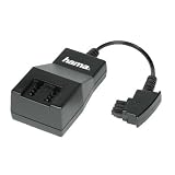 Produkt-Bild: Hama Telefon-Modem-Umschalter Y-Switch