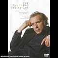 Glenn Gould -  Jean-S�bastien Bach : Les Variations Goldberg