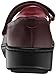 Naot Women's Adriatic Mary Jane Flat