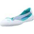 Puma Winning diva Jr 303982 M�dchen Ballerinas