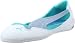 Puma Winning diva Jr 303982 Mädchen Ballerinas