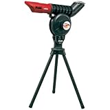 Franklin Sports Field Master Pitching Machine