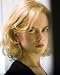 NICOLE KIDMAN #34 - IN FARBE - Filmfoto - Standard - 10x8 (25x20cm)