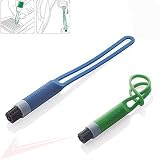 ジェリーブラシの画像