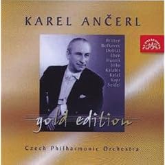 Gold Edition /Vol.43 A 46