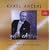Gold Edition /Vol.43 A 46