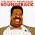 The Nutty Professor Soundtrack