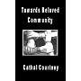 Towards Beloved Community