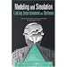 Modeling and Simulation: Linking Entertainment and Defense