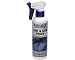 Sports : VAUDE Waschmittel Nikwax Tent & Gear Proof, 300 ml