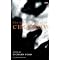 15 mighty fine short story collections