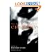 The Essential Tales of Chekhov