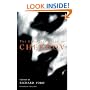 The Essential Tales of Chekhov