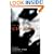 The Essential Tales of Chekhov