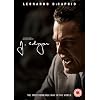 J. Edgar [DVD + UV Copy]