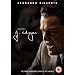 J. Edgar [DVD + UV Copy]
