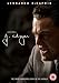 DVD : J. Edgar [DVD]
