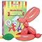 Great Selection of Stocking Fillers - Toyday
