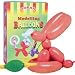 Toys : Modelling Balloons