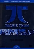 Twin Dragons - Jackie Chan