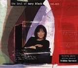 Best of 1991-2001