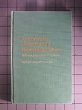 Immunologic diseases of the mucous membranes : Pathology, diagnosis and treatment