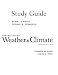 Book Understanding Weather & Climate