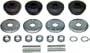 Moog K9887 Strut Rod Bushing Kit