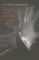 Inside Deaf Culture