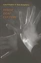 Inside Deaf Culture