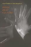 Inside Deaf Culture