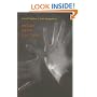 Inside Deaf Culture