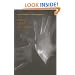 Inside Deaf Culture