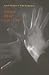 Inside Deaf Culture