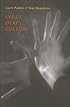 Inside Deaf Culture
