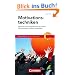 Pocket Business: Motivationstechniken: Pers�nliche Erfolgsfaktoren ermitteln - Psychologie praktisch anwenden