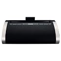 Portable Rechargeable Speaker